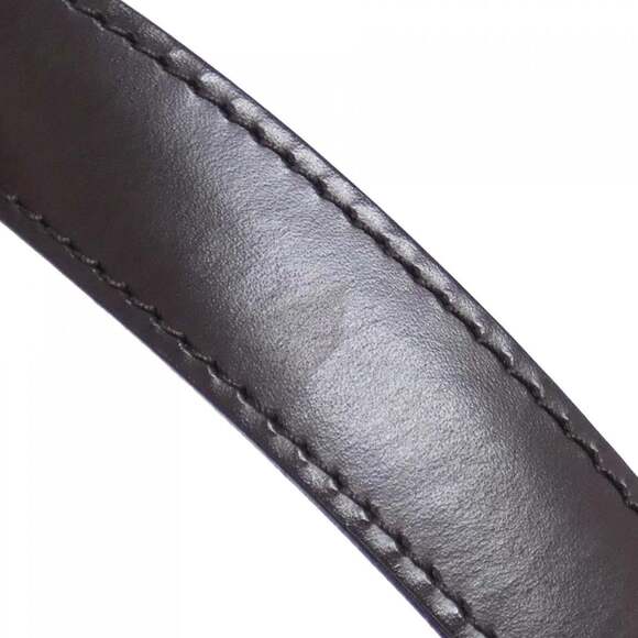 Louis Vuitton Damier Hampstead PM N51205 Handbag - Picture 7 of 8